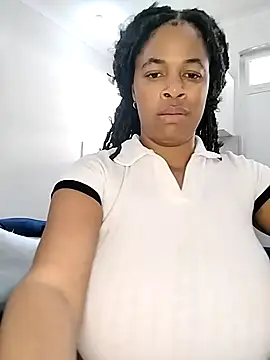 ClitorisBoobs online show from July 13, 2026, 1:58 pm
