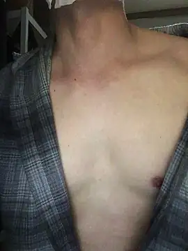 Alexkimsumin online show from April 21, 2026, 2:01 pm