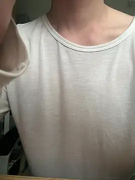 Alexkimsumin online show from April 23, 2026, 2:13 am