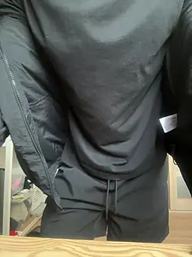 Alexkimsumin online show from May 8, 2026, 5:02 am