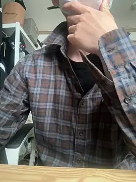 Alexkimsumin online show from May 23, 2026, 3:34 am
