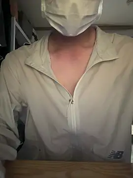 Alexkimsumin online show from August 5, 2026, 4:43 pm