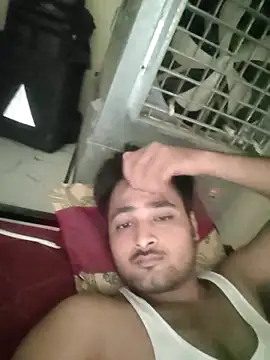 allumatar online show from June 21, 2026, 8:28 am