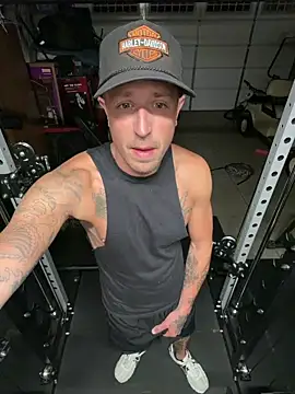 brngitdwn online show from June 28, 2026, 5:24 am