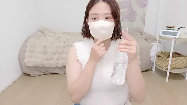 UMIumi- online show from July 16, 2026, 9:48 am