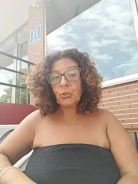 anaisytu online show from July 14, 2026, 11:27 am