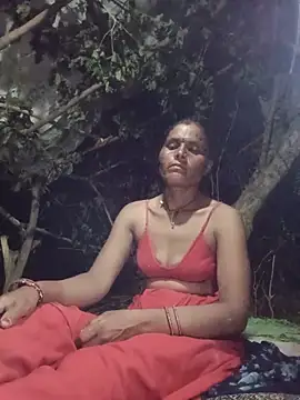 Madhubala Love online show from June 3, 2026, 4:12 pm