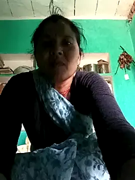 Madhubala Love online show from June 15, 2026, 9:44 am