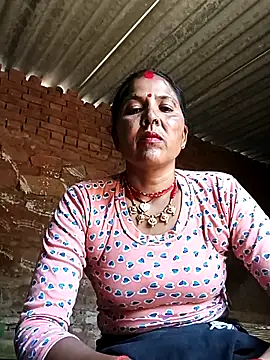 Madhubala Love online show from June 27, 2026, 7:02 am