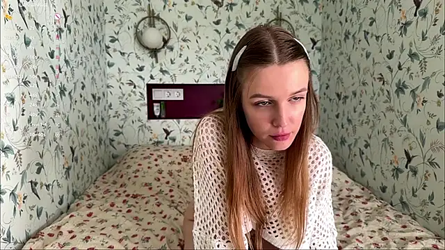 oopsnaked online show from June 20, 2026, 1:25 pm