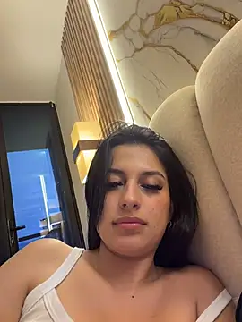 Mia arabs online show from July 12, 2026, 10:45 pm