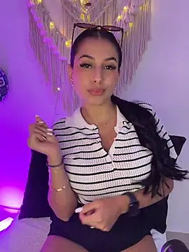 Mia arabs online show from July 26, 2026, 10:16 pm