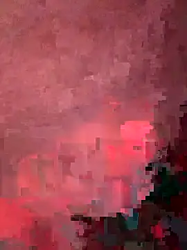 fenisjjdujdiwjue online show from July 24, 2026, 4:21 am