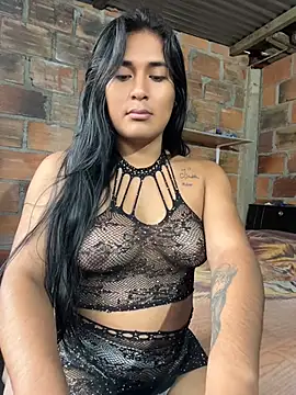  sweetdanny  online show from June 22, 2026, 3:09 pm