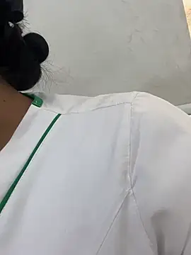  sweetdanny  online show from July 9, 2026, 2:10 pm