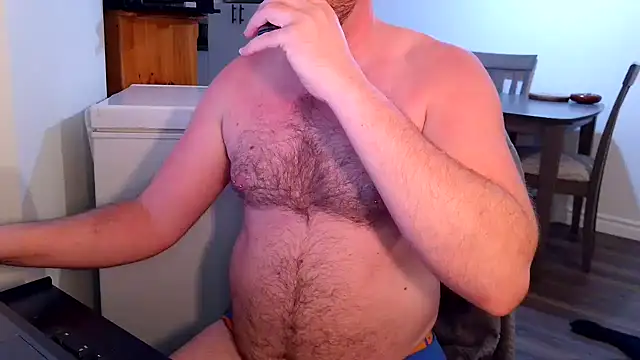 Greyd333 online show from June 11, 2026, 12:32 am