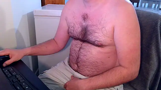 Greyd333 online show from June 13, 2026, 2:37 pm