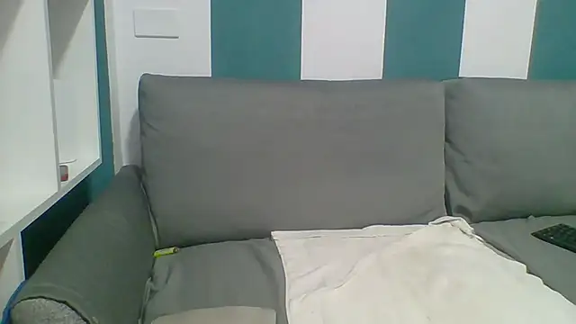 ROMASSAGGEXXX online show from June 21, 2026, 12:24 am