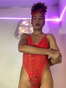 julietha sexy online show from July 12, 2026, 9:06 pm