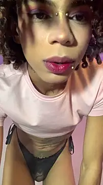 julietha sexy online show from July 24, 2026, 4:49 pm