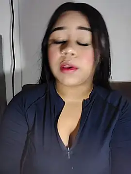 cami  sexy online show from June 19, 2026, 5:23 am