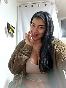 Snapshot of Scarlett_Hot69 chatting on July 22, 2026, 7:44 am Scarlett Hot69 online show from July 22, 2026, 7:44 am