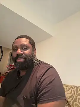 KOdaLion online show from July 1, 2026, 1:51 am