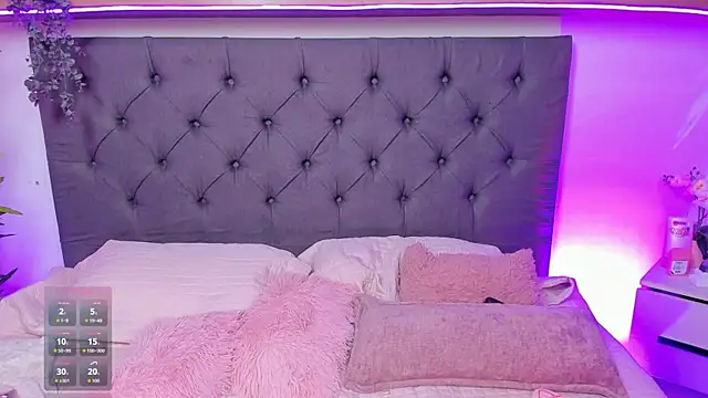  Lorraine v online show from July 23, 2026, 1:58 am