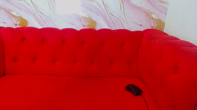Sexy Baddie online show from July 2, 2026, 11:49 am