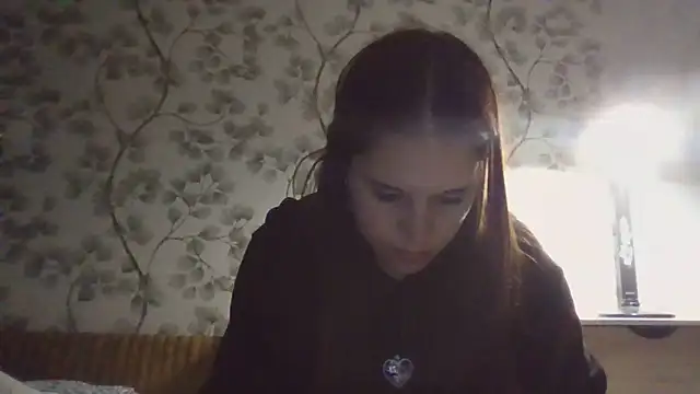 Snapshot of NyraLuna chatting on May 18, 2026, 9:20 pm NyraLuna online show from May 18, 2026, 9:20 pm