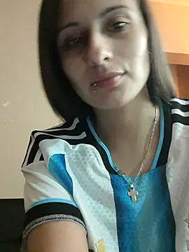 Snapshot of Mela69bmth chatting on July 5, 2026, 4:19 am Mela69bmth online show from July 5, 2026, 4:19 am
