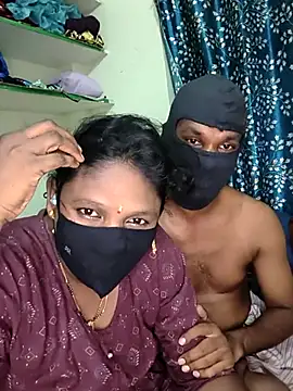 hotcopuleandsweet online show from July 24, 2026, 4:27 pm