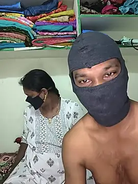hotcopuleandsweet online show from July 29, 2026, 10:52 pm
