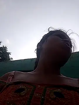 Snapshot of Jyoti_rathor chatting on June 17, 2026, 3:31 am Jyoti rathor online show from June 17, 2026, 3:31 am