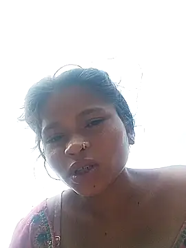 Snapshot of Jyoti_rathor chatting on June 23, 2026, 3:15 am Jyoti rathor online show from June 23, 2026, 3:15 am