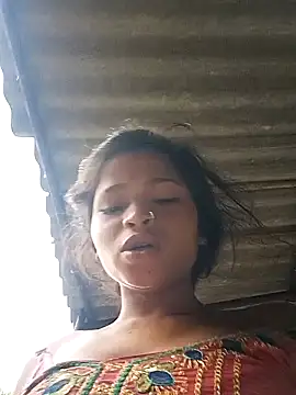 Snapshot of Jyoti_rathor chatting on July 1, 2026, 12:34 am Jyoti rathor online show from July 1, 2026, 12:34 am