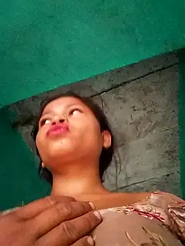 Snapshot of Jyoti_rathor chatting on July 2, 2026, 12:21 am Jyoti rathor online show from July 2, 2026, 12:21 am