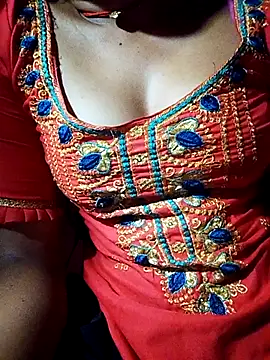 Snapshot of Jyoti_rathor chatting on July 22, 2026, 3:04 pm Jyoti rathor online show from July 22, 2026, 3:04 pm