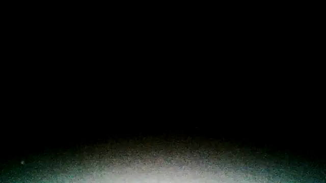 Werknjerkn online show from April 19, 2026, 8:24 am