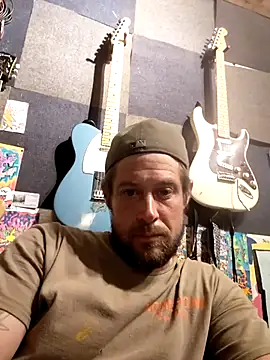 unknowner123 online show from July 8, 2026, 5:45 am