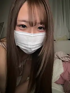 Kanochannel online show from June 4, 2026, 4:46 pm