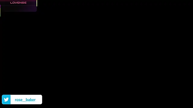 Snapshot of Rosse_Baker_ chatting on July 22, 2026, 12:08 pm Rosse Baker online show from July 22, 2026, 12:08 pm