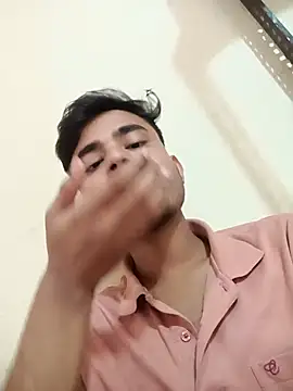 sdgjjkkmm online show from July 25, 2026, 7:39 am