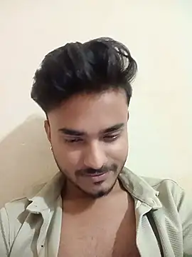 sdgjjkkmm online show from July 25, 2026, 7:44 pm