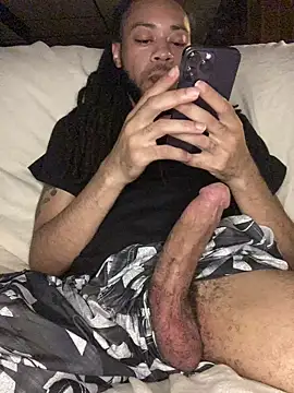 givemeabreak34 online show from July 15, 2026, 2:39 am