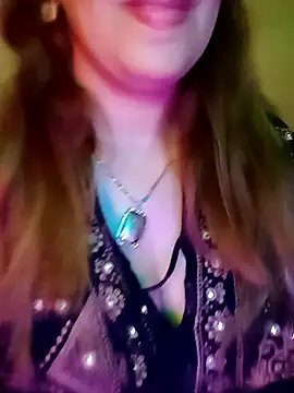 Naughty-Yousra online show from June 22, 2026, 2:46 am
