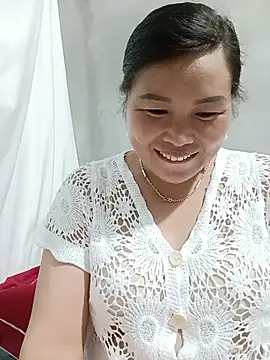 nana nana99 online show from June 18, 2026, 3:49 pm