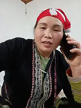 nana nana99 online show from June 21, 2026, 3:03 pm