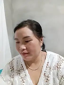 nana nana99 online show from June 22, 2026, 8:06 pm