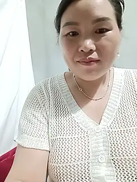 nana nana99 online show from June 23, 2026, 10:30 pm